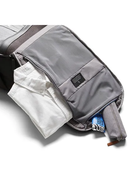 bellroy-plecak-miejski-czarny-nazwa-koloru-producenta-black