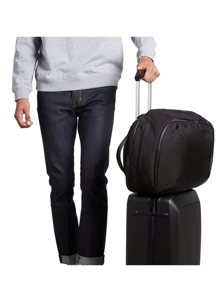 bellroy-plecak-miejski-czarny-glebokosc-krotszy-bok-38-cm