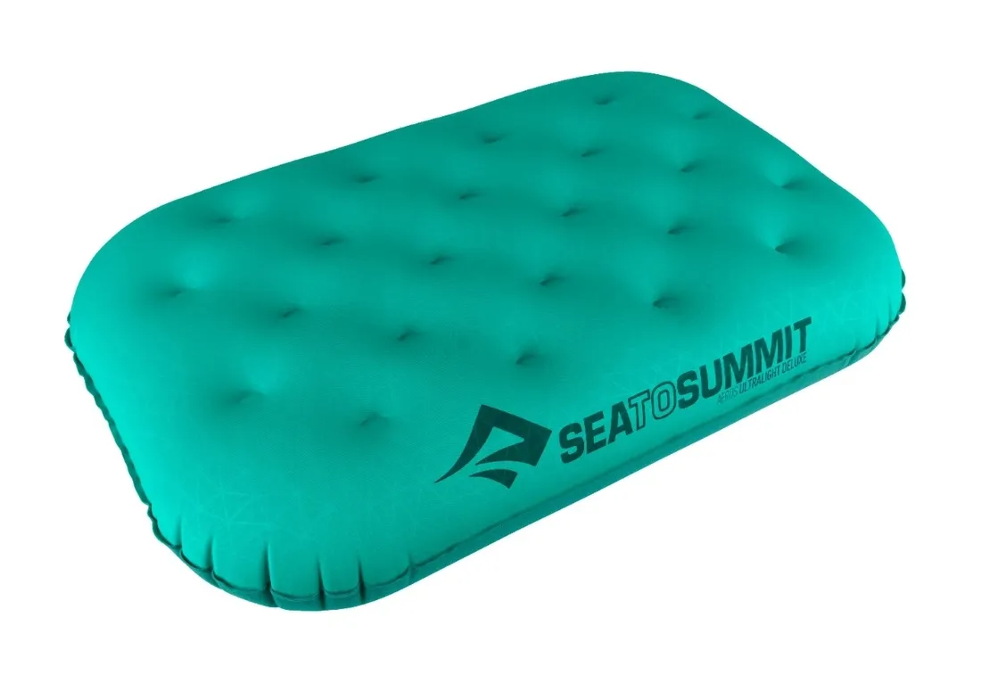 poduszka-turystyczna-sea-to-summit-aeros-ultralight-deluxe-sea-foam-rodzaj-poduszka
