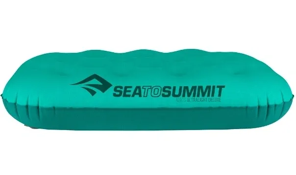 poduszka-turystyczna-sea-to-summit-aeros-ultralight-deluxe-sea-foam-cechy-dodatkowe-pompowana