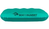 poduszka-turystyczna-sea-to-summit-aeros-ultralight-deluxe-sea-foam-cechy-dodatkowe-pompowana