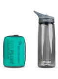 poduszka-turystyczna-sea-to-summit-aeros-ultralight-deluxe-sea-foam-wysokosc-14-cm