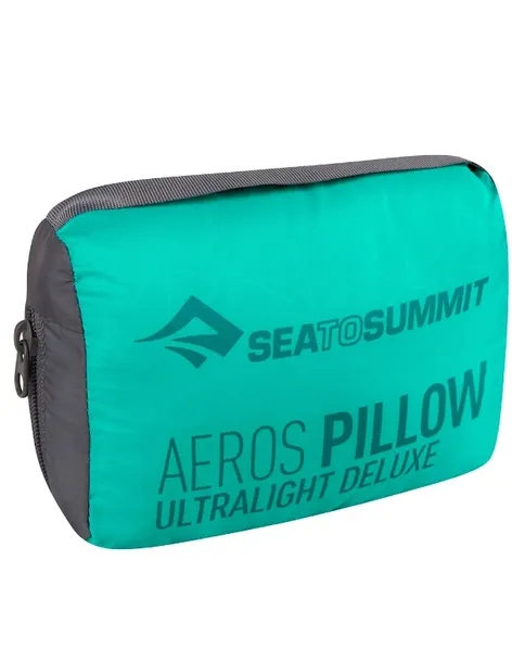 poduszka-turystyczna-sea-to-summit-aeros-ultralight-deluxe-sea-foam-glebokosc-produktu-40-cm