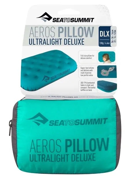 poduszka-turystyczna-sea-to-summit-aeros-ultralight-deluxe-sea-foam-kod-producenta-apiluldlx-sf-uni