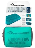 poduszka-turystyczna-sea-to-summit-aeros-ultralight-deluxe-sea-foam-kod-producenta-apiluldlx-sf-uni