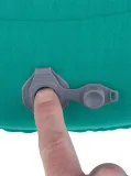 poduszka-turystyczna-sea-to-summit-aeros-ultralight-deluxe-sea-foam-model-aeros-pillow-ultralight-deluxe