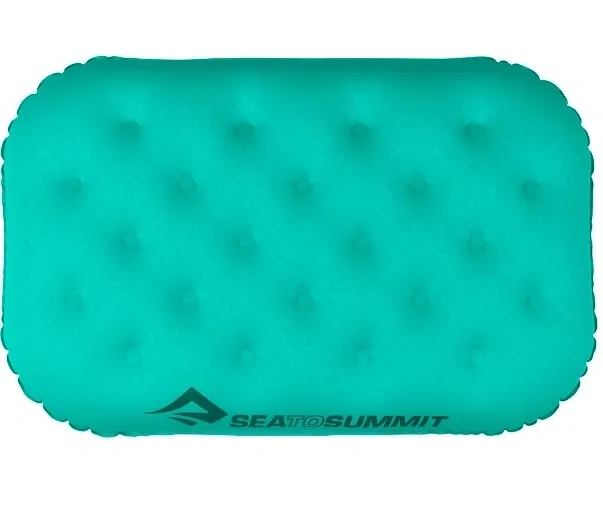 poduszka-turystyczna-sea-to-summit-aeros-ultralight-deluxe-sea-foam-kolor-niebieski