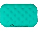 poduszka-turystyczna-sea-to-summit-aeros-ultralight-deluxe-sea-foam-kolor-niebieski