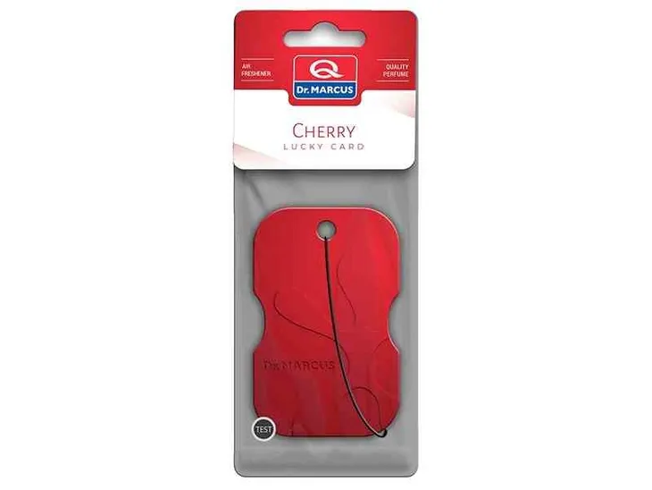 zapach-lucky-card-cherry