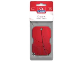 zapach-lucky-card-cherry