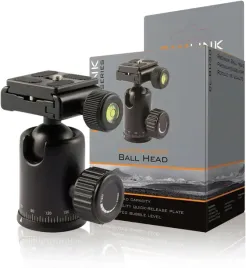 glowica-kulowa-camlink-cl-bh30