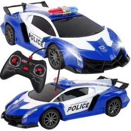 policja-radiowoz-woz-policyjny-samochod-auto-sportowy-akumulator-sterowany