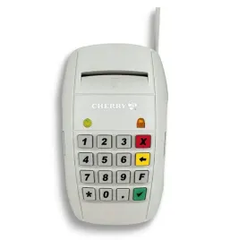 czytnik-kart-inteligentnych-cherry-st-2052