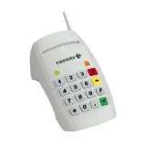 cherry-st-2000-terminal-usb-smart-card-czytnik-kart-z-klawiatura-pin-rodzaj-czytnik