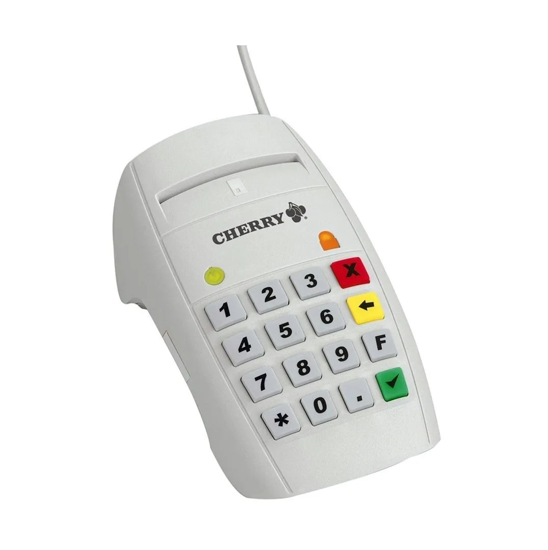 cherry-st-2000-terminal-usb-smart-card-czytnik-kart-z-klawiatura-pin-rodzaj-czytnik