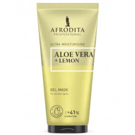 maseczka-nawilzajaca-zelowa-do-twarzy-i-ciala-afrodita-face-mask-lemon