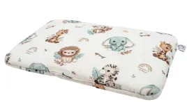 bonjour-cherie-poduszka-do-spania-safari-40-x-30-cm