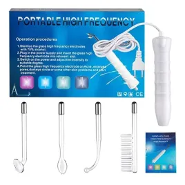 derma-wand-darsonval-4-elektrody-peloty-najmocniejszy-pro-do-skory-twarzy
