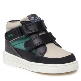 mayoral-42439-025-buty-jesienne-chlopiece-23