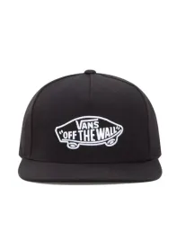 czapka-vans-classic-patch-snapback-black