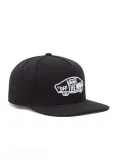 czapka-vans-classic-patch-snapback-black-rodzaj-bejsbolowka