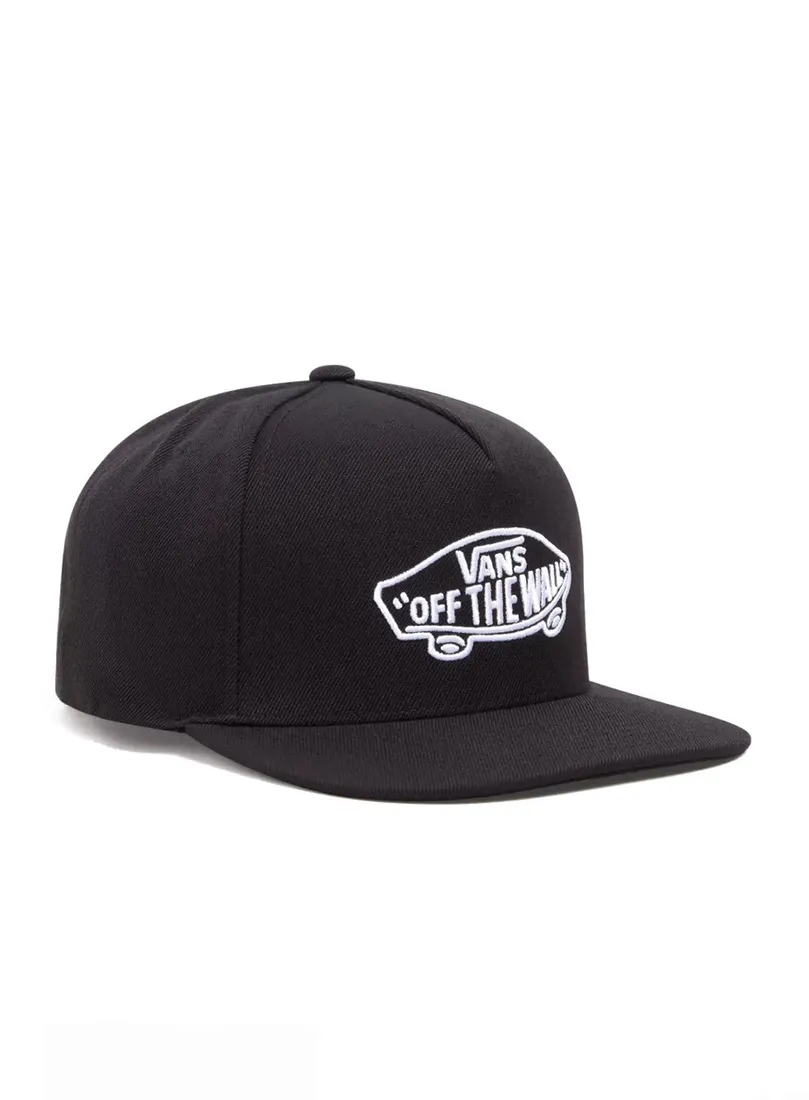 czapka-vans-classic-patch-snapback-black-rodzaj-bejsbolowka