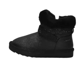 mayoral-44396-046-buty-jesien-zima-dziewczece-29