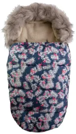 materac-marini-777163-miekki-15-x-05-x-015-cm