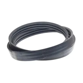 pasek-klinowy-gates-1424350