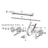 pasek-klinowy-gates-1424350-marka-maszyny-claas