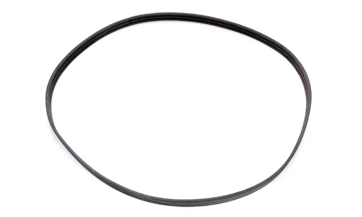 pasek-klinowy-gates-1424350-producent-czesci-gates