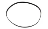 pasek-klinowy-gates-1424350-producent-czesci-gates