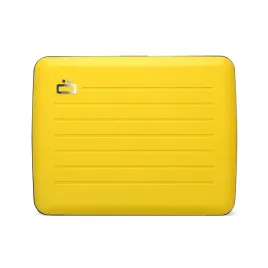 podrozny-portfel-aluminiowy-smart-case-v2-large-taxi-yellow-ogon-designs