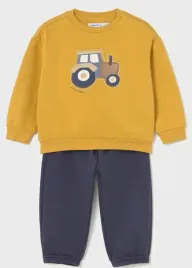 mayoral-2838-063-dres-dla-niemowlecia-74