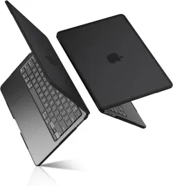 blueswan-zh-a03-etui-do-macbook-air-136-a2681-a3240-a3113-czarne-matowe