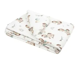 bonjour-cherie-bambusowa-kolderka-niemowlaka-65-x-75-cm-koniki