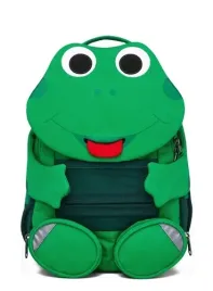 plecak-dzieciecy-affenzahn-large-friend-frog