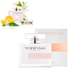 woda-perfumowana-dla-kobiet-zapach-perfumy-damskie-100ml-yodeyma-lis-edp