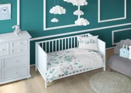 komplet-poscieli-karo-160-x-200-cm-wielokolorowy