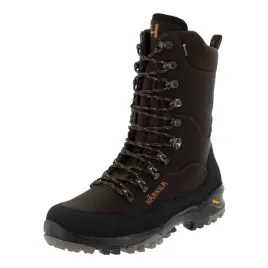buty-harkila-pro-hunter-light-hi-gtx-42