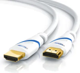 kabel-primewire-302733-hdmi-hdmi-10-m
