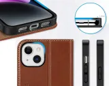 shieldon-naturalne-etui-skorzane-do-iphone-14-13-stojak-portfel-brazowe-przeznaczenie-apple