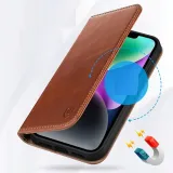 shieldon-naturalne-etui-skorzane-do-iphone-14-13-stojak-portfel-brazowe-kolor-brazowy