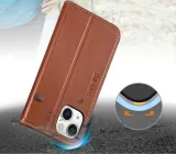 shieldon-naturalne-etui-skorzane-do-iphone-14-13-stojak-portfel-brazowe-typ-etui-z-klapka