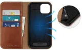 shieldon-naturalne-etui-skorzane-do-iphone-14-13-stojak-portfel-brazowe-material-skora-naturalna