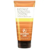 samoopalacz-balsam-australian-gold-177-ml