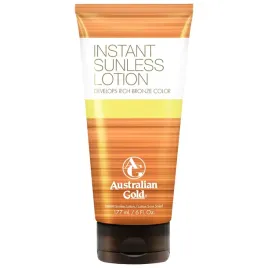 samoopalacz-balsam-australian-gold-177-ml