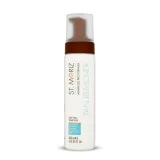 australian-gold-instant-sunless-lotion-samoopalacz-marka-australian-gold