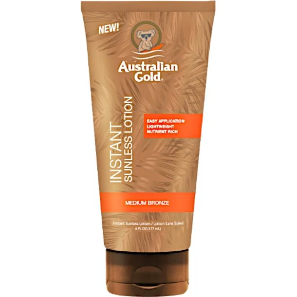 australian-gold-instant-sunless-lotion-samoopalacz-pojemnosc-200-ml