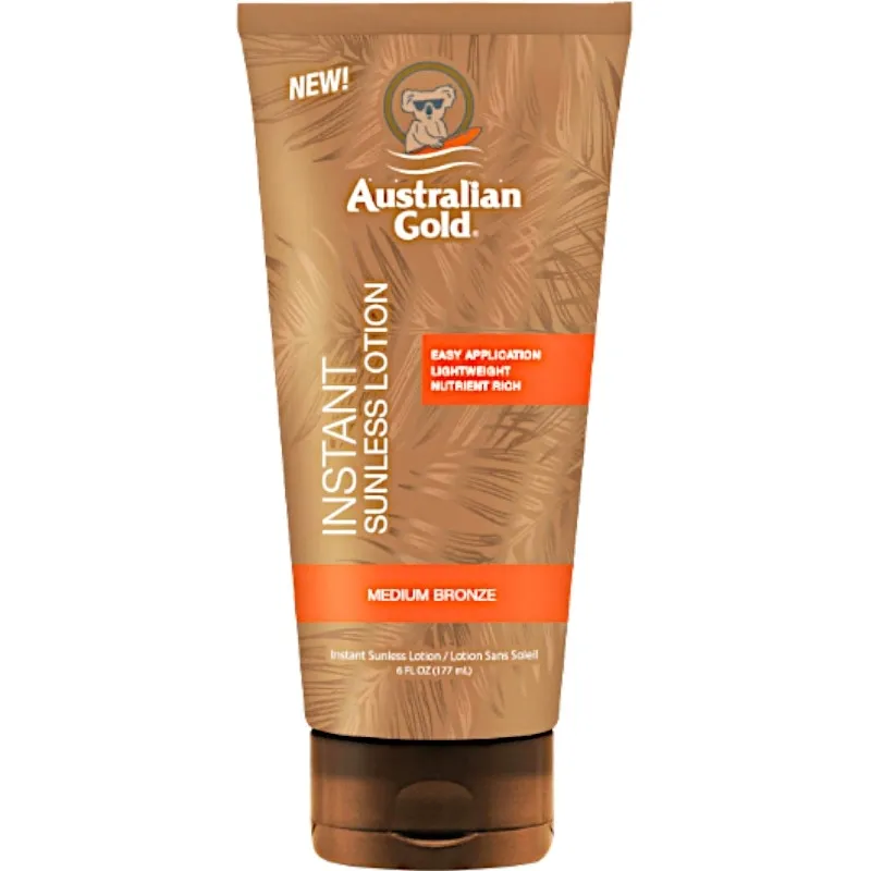 samoopalacz-balsam-australian-gold-177-ml